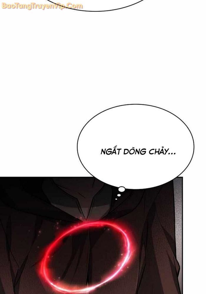 Đa Sắc Ma Pháp Sư Thiên Tài Chapter 35 - Trang 24