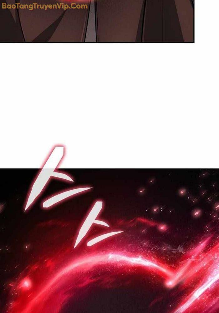 Đa Sắc Ma Pháp Sư Thiên Tài Chapter 35 - Trang 25