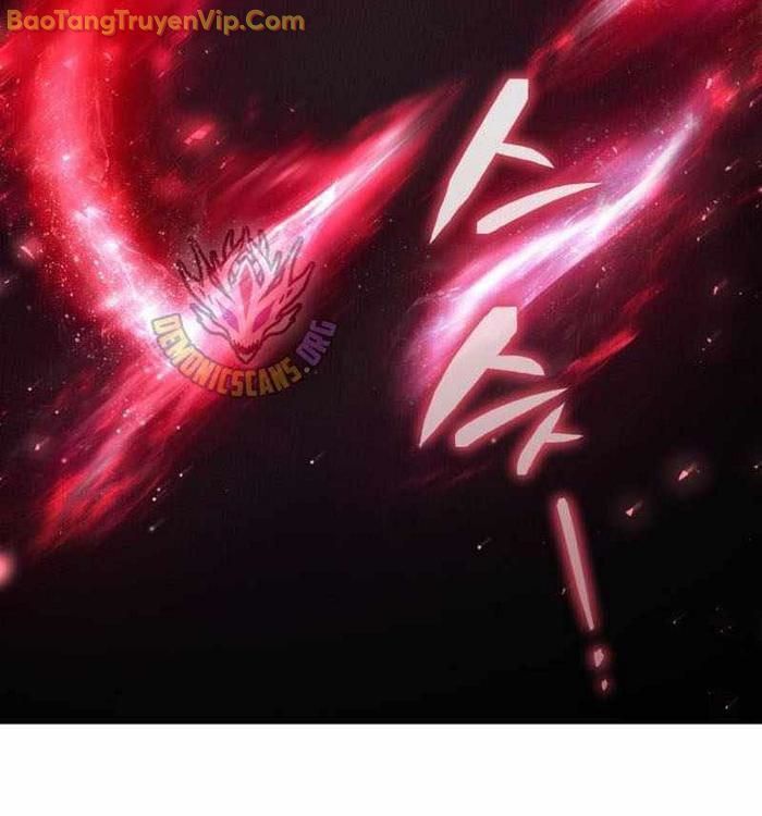 Đa Sắc Ma Pháp Sư Thiên Tài Chapter 35 - Trang 26