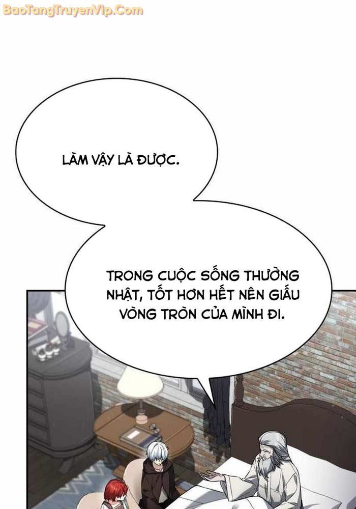 Đa Sắc Ma Pháp Sư Thiên Tài Chapter 35 - Trang 27