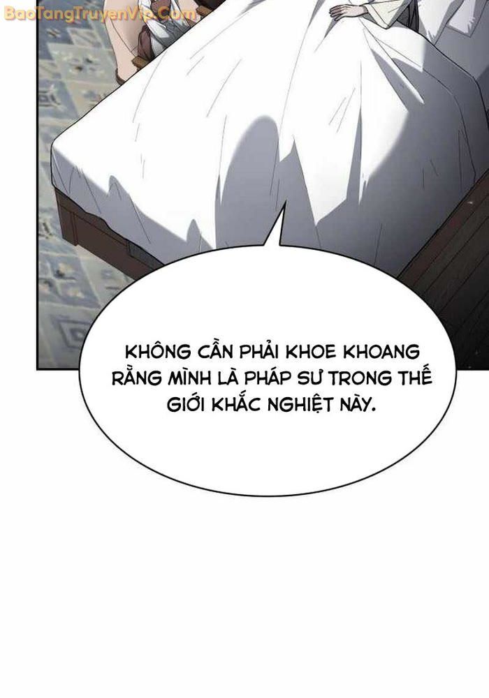 Đa Sắc Ma Pháp Sư Thiên Tài Chapter 35 - Trang 28