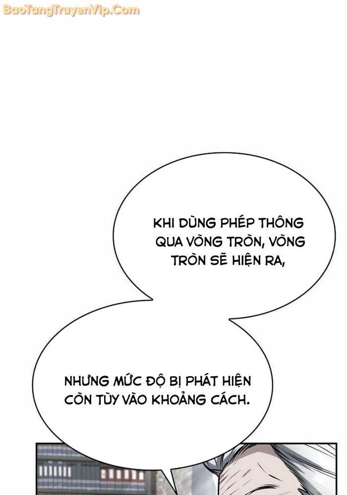 Đa Sắc Ma Pháp Sư Thiên Tài Chapter 35 - Trang 29