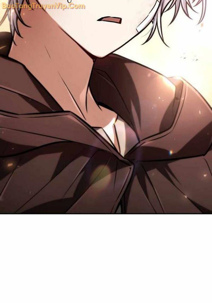 Đa Sắc Ma Pháp Sư Thiên Tài Chapter 35 - Trang 3