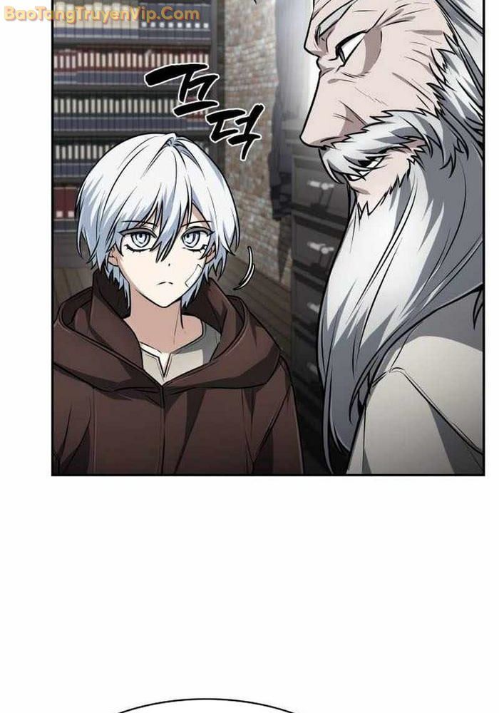 Đa Sắc Ma Pháp Sư Thiên Tài Chapter 35 - Trang 30