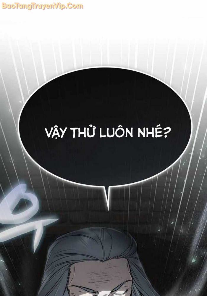 Đa Sắc Ma Pháp Sư Thiên Tài Chapter 35 - Trang 32