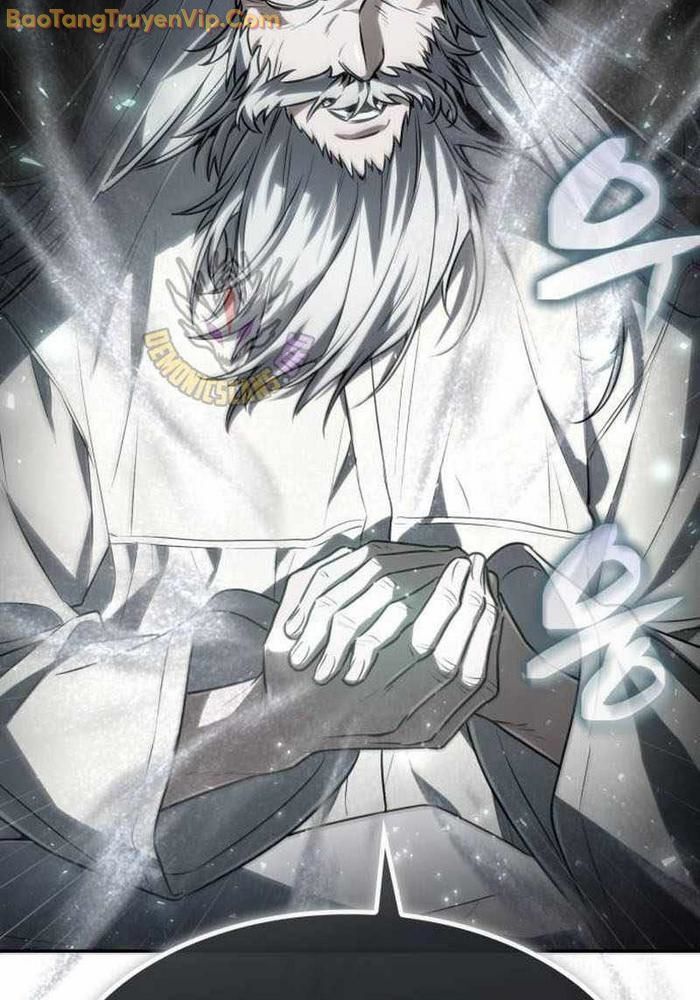 Đa Sắc Ma Pháp Sư Thiên Tài Chapter 35 - Trang 33