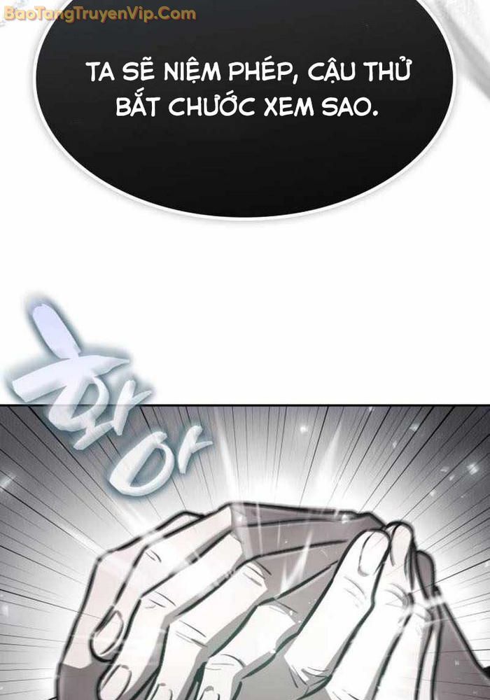 Đa Sắc Ma Pháp Sư Thiên Tài Chapter 35 - Trang 34