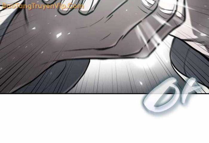 Đa Sắc Ma Pháp Sư Thiên Tài Chapter 35 - Trang 35