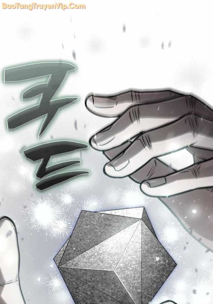 Đa Sắc Ma Pháp Sư Thiên Tài Chapter 35 - Trang 36