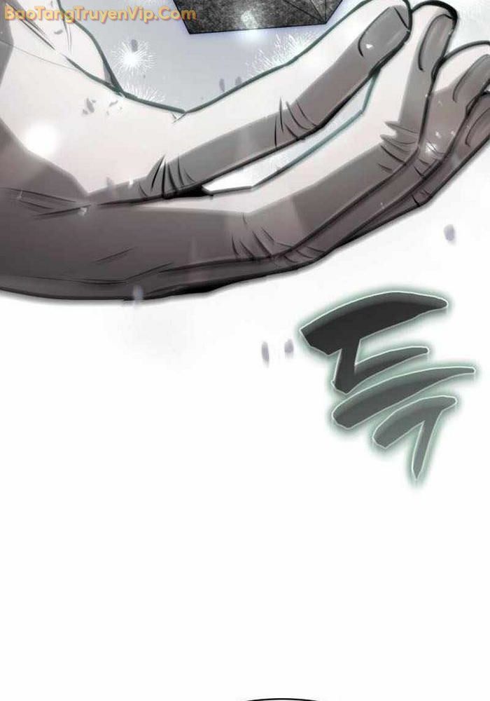 Đa Sắc Ma Pháp Sư Thiên Tài Chapter 35 - Trang 37