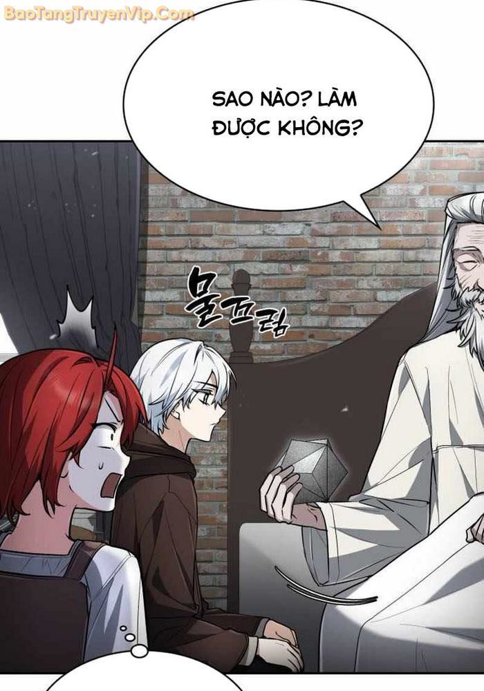 Đa Sắc Ma Pháp Sư Thiên Tài Chapter 35 - Trang 38