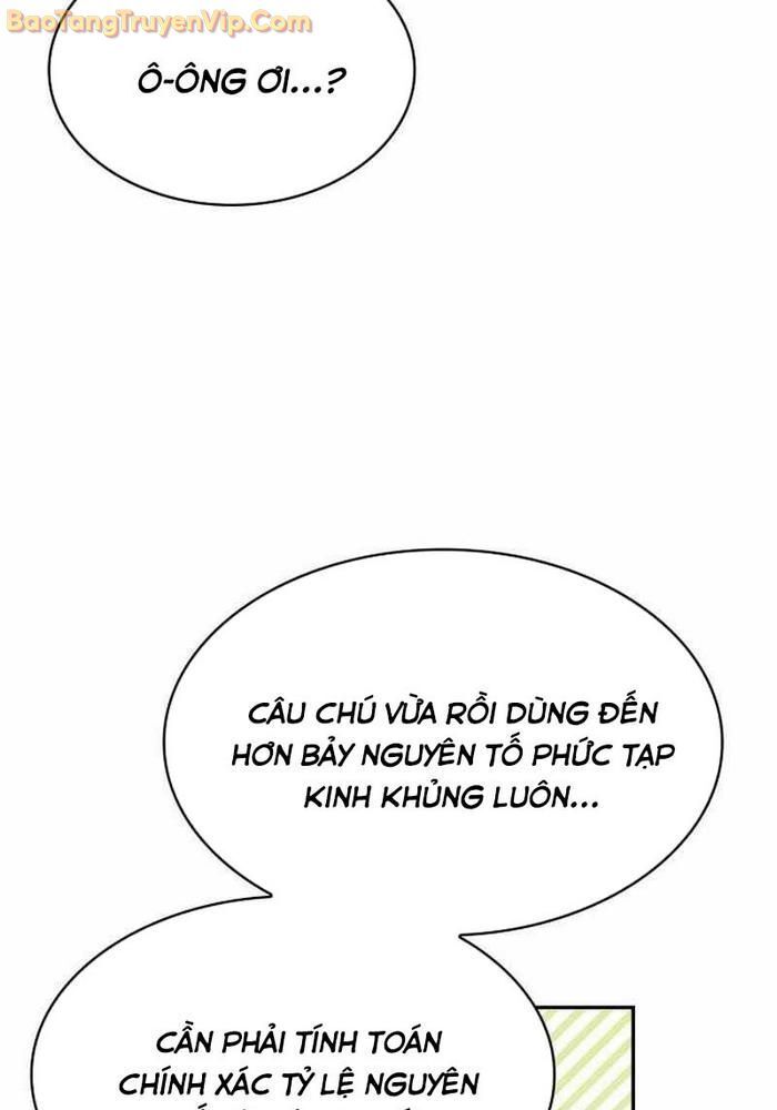 Đa Sắc Ma Pháp Sư Thiên Tài Chapter 35 - Trang 39