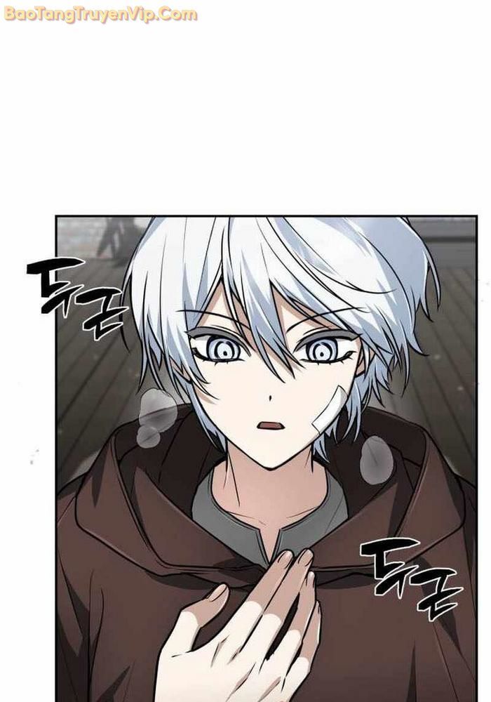 Đa Sắc Ma Pháp Sư Thiên Tài Chapter 35 - Trang 4