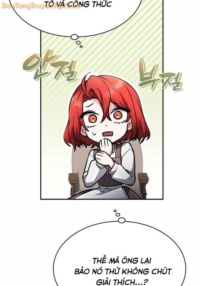 Đa Sắc Ma Pháp Sư Thiên Tài Chapter 35 - Trang 40