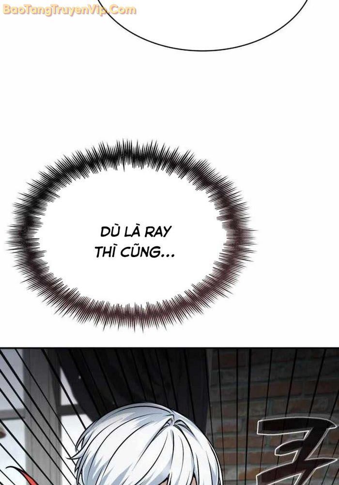 Đa Sắc Ma Pháp Sư Thiên Tài Chapter 35 - Trang 41