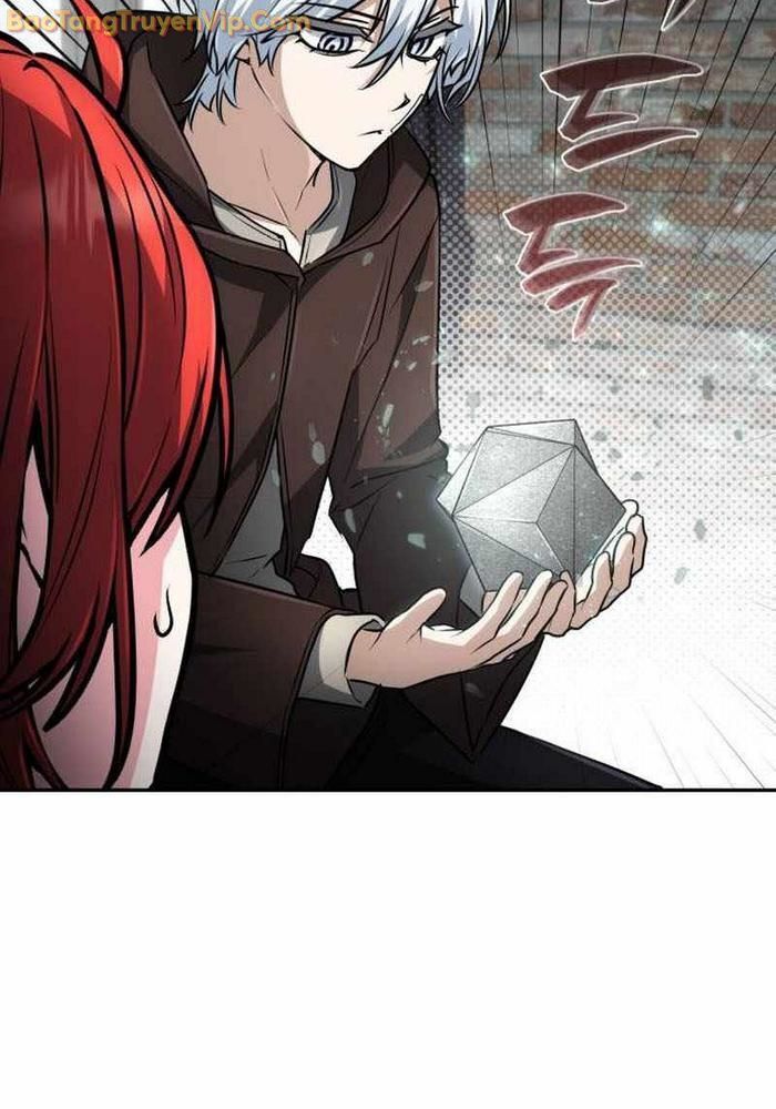 Đa Sắc Ma Pháp Sư Thiên Tài Chapter 35 - Trang 42