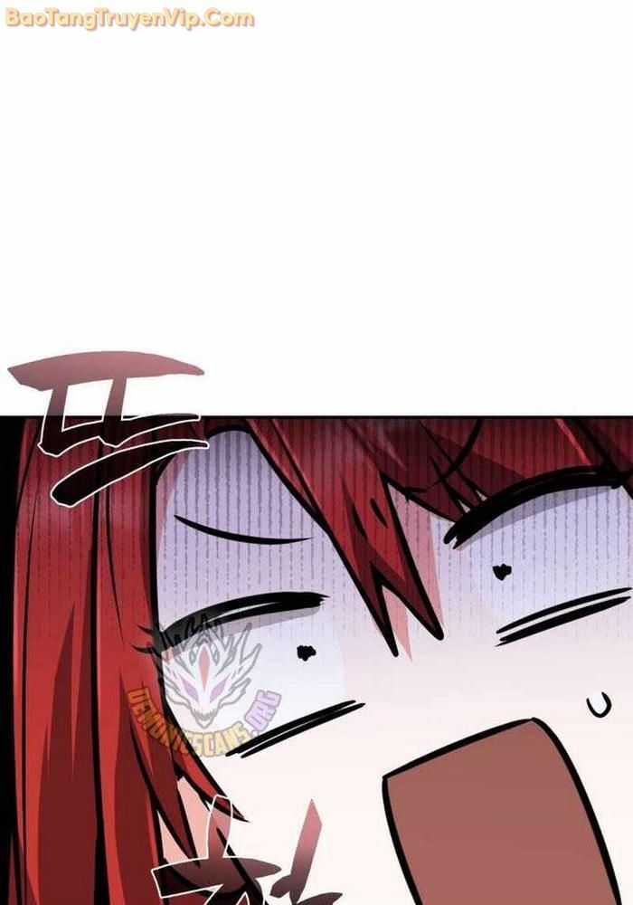 Đa Sắc Ma Pháp Sư Thiên Tài Chapter 35 - Trang 43