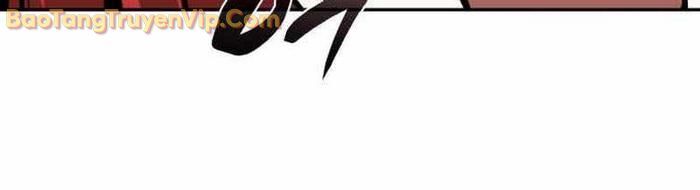 Đa Sắc Ma Pháp Sư Thiên Tài Chapter 35 - Trang 44