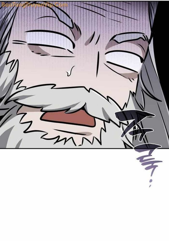 Đa Sắc Ma Pháp Sư Thiên Tài Chapter 35 - Trang 45