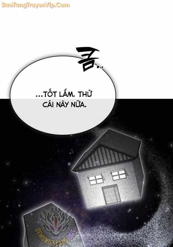 Đa Sắc Ma Pháp Sư Thiên Tài Chapter 35 - Trang 46