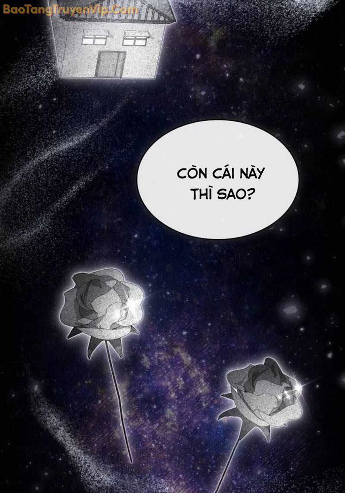 Đa Sắc Ma Pháp Sư Thiên Tài Chapter 35 - Trang 47