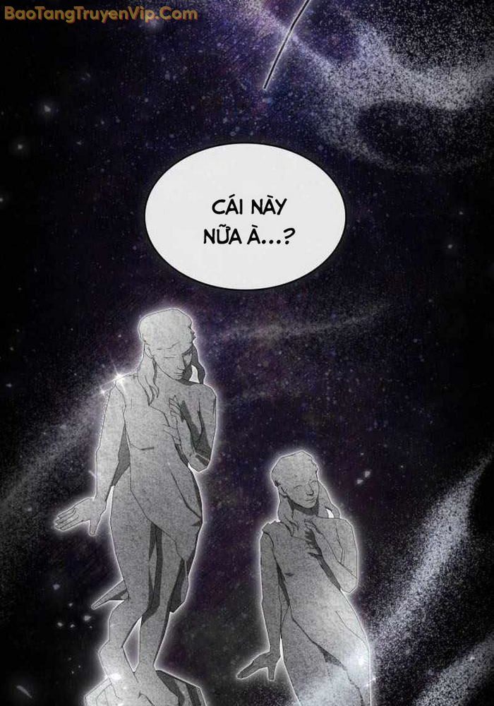 Đa Sắc Ma Pháp Sư Thiên Tài Chapter 35 - Trang 48