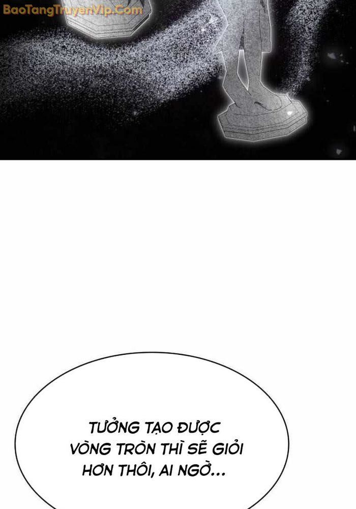 Đa Sắc Ma Pháp Sư Thiên Tài Chapter 35 - Trang 49