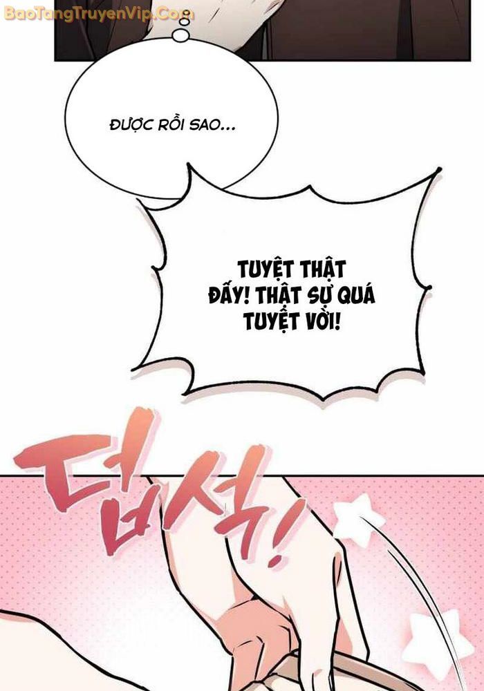 Đa Sắc Ma Pháp Sư Thiên Tài Chapter 35 - Trang 5