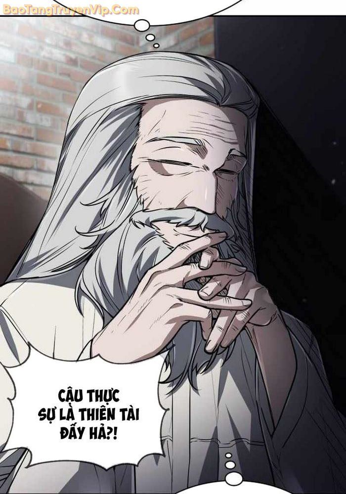 Đa Sắc Ma Pháp Sư Thiên Tài Chapter 35 - Trang 50