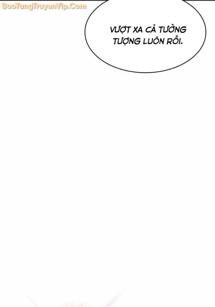 Đa Sắc Ma Pháp Sư Thiên Tài Chapter 35 - Trang 51