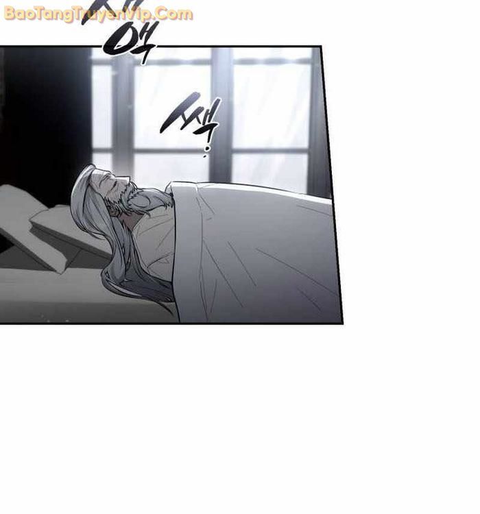 Đa Sắc Ma Pháp Sư Thiên Tài Chapter 35 - Trang 53