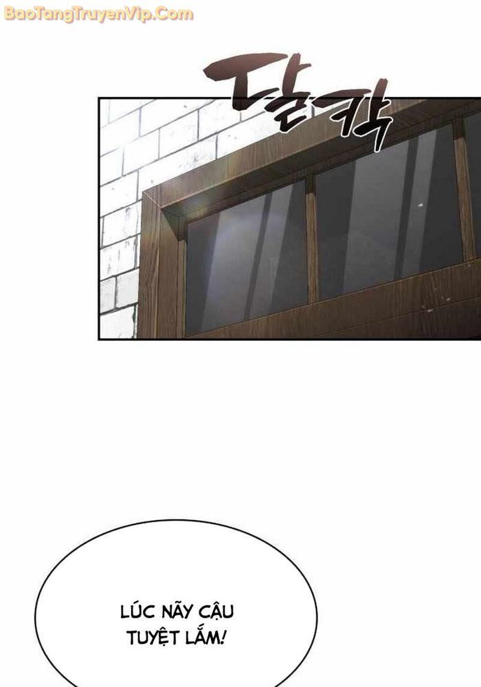 Đa Sắc Ma Pháp Sư Thiên Tài Chapter 35 - Trang 54
