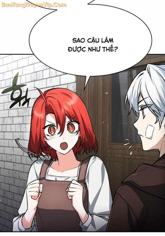 Đa Sắc Ma Pháp Sư Thiên Tài Chapter 35 - Trang 55