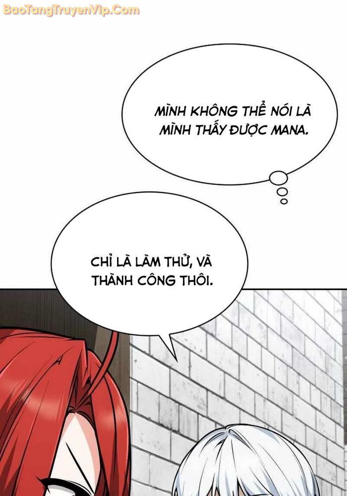 Đa Sắc Ma Pháp Sư Thiên Tài Chapter 35 - Trang 56