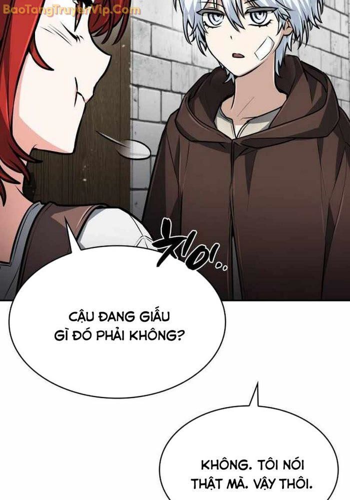Đa Sắc Ma Pháp Sư Thiên Tài Chapter 35 - Trang 57