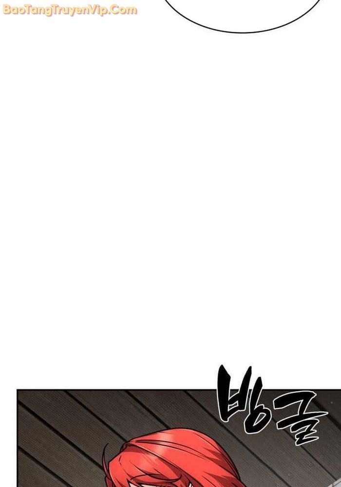 Đa Sắc Ma Pháp Sư Thiên Tài Chapter 35 - Trang 58