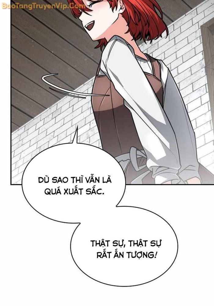 Đa Sắc Ma Pháp Sư Thiên Tài Chapter 35 - Trang 59