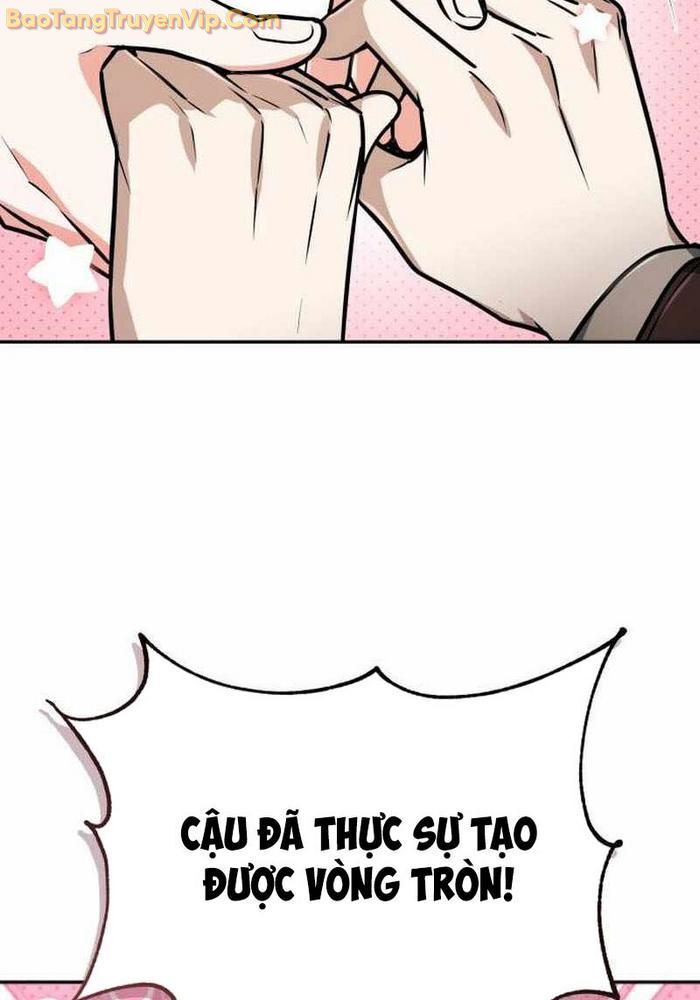 Đa Sắc Ma Pháp Sư Thiên Tài Chapter 35 - Trang 6