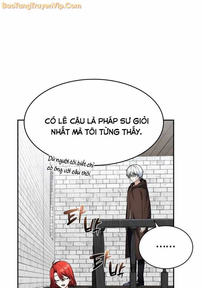 Đa Sắc Ma Pháp Sư Thiên Tài Chapter 35 - Trang 60