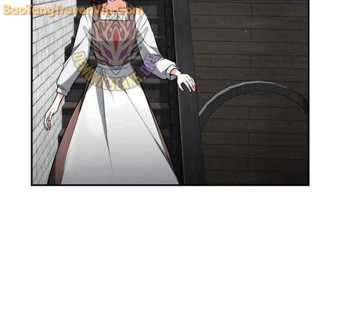 Đa Sắc Ma Pháp Sư Thiên Tài Chapter 35 - Trang 61