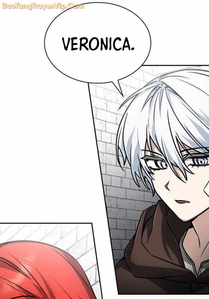 Đa Sắc Ma Pháp Sư Thiên Tài Chapter 35 - Trang 62