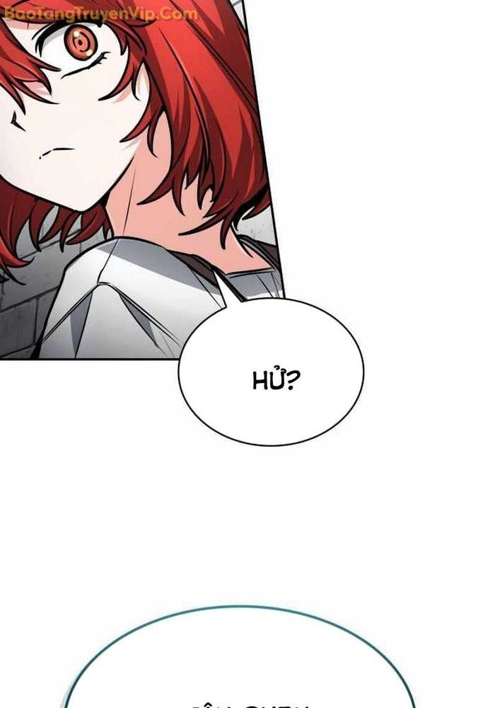 Đa Sắc Ma Pháp Sư Thiên Tài Chapter 35 - Trang 63