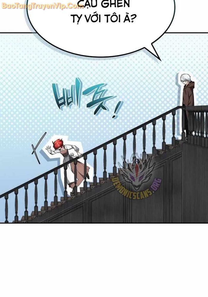 Đa Sắc Ma Pháp Sư Thiên Tài Chapter 35 - Trang 64