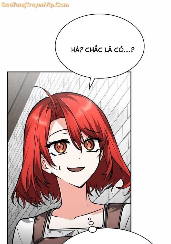 Đa Sắc Ma Pháp Sư Thiên Tài Chapter 35 - Trang 65