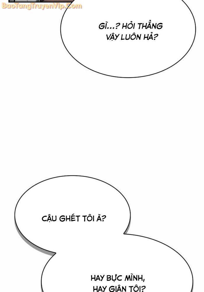 Đa Sắc Ma Pháp Sư Thiên Tài Chapter 35 - Trang 66