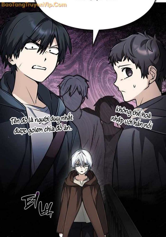 Đa Sắc Ma Pháp Sư Thiên Tài Chapter 35 - Trang 67