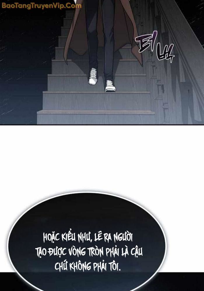 Đa Sắc Ma Pháp Sư Thiên Tài Chapter 35 - Trang 68