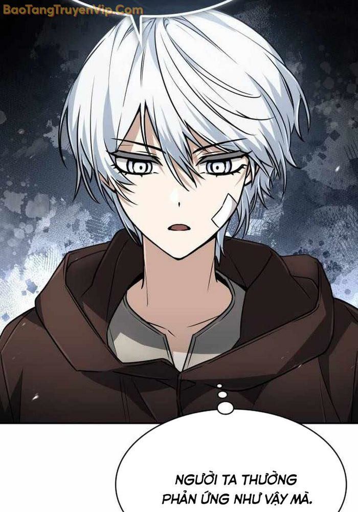 Đa Sắc Ma Pháp Sư Thiên Tài Chapter 35 - Trang 69