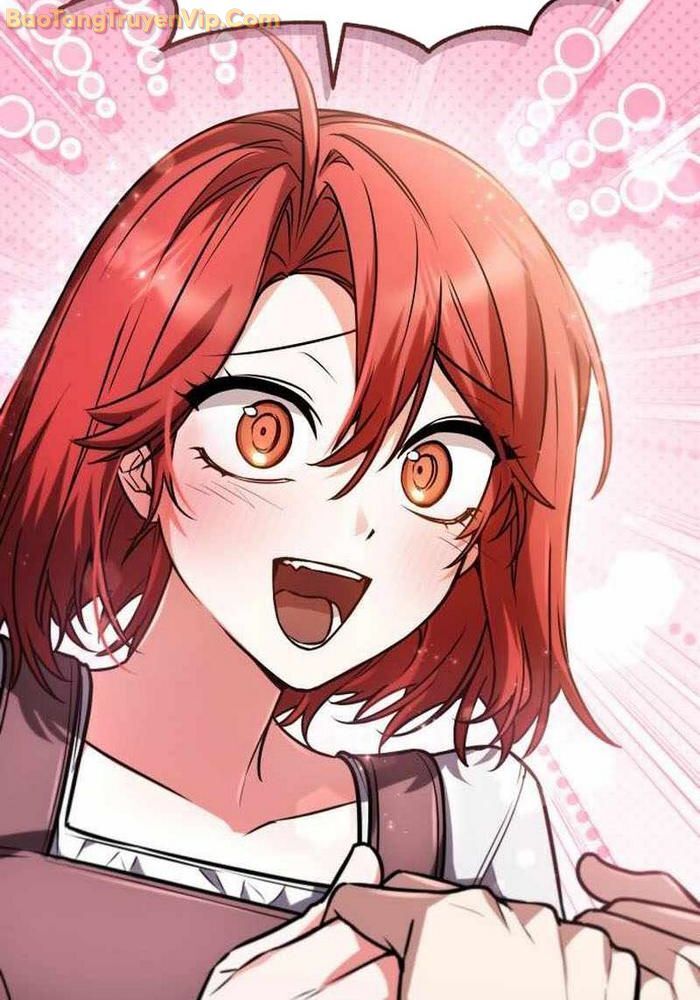 Đa Sắc Ma Pháp Sư Thiên Tài Chapter 35 - Trang 7