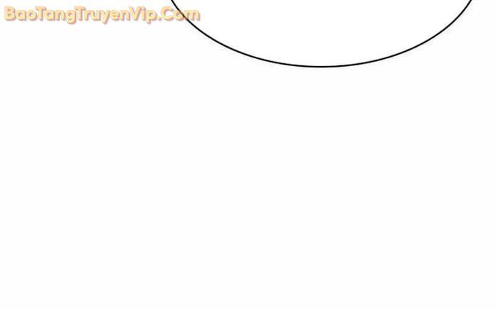 Đa Sắc Ma Pháp Sư Thiên Tài Chapter 35 - Trang 70